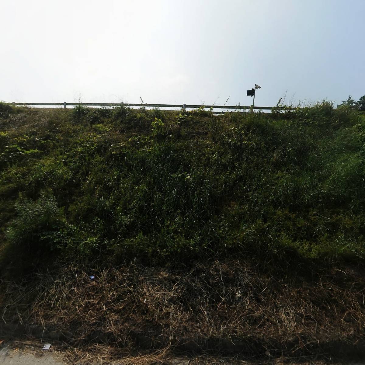 씨유 익산여산점_3