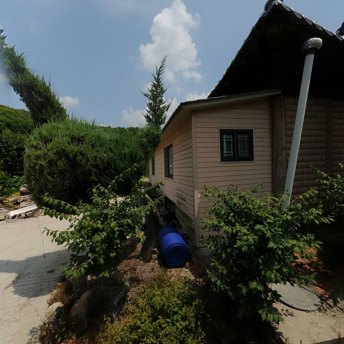 여산원목_3