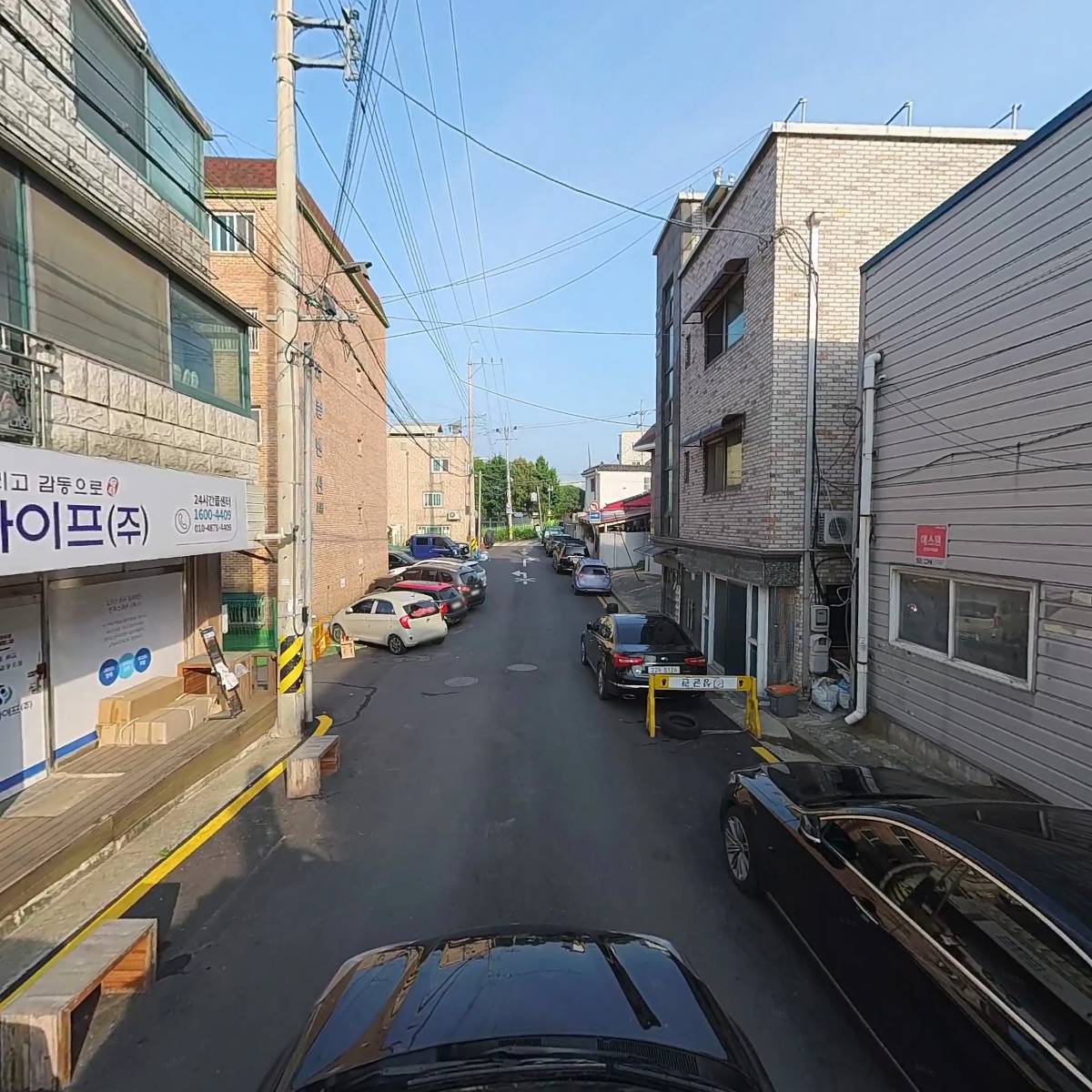 제이에스테크_4
