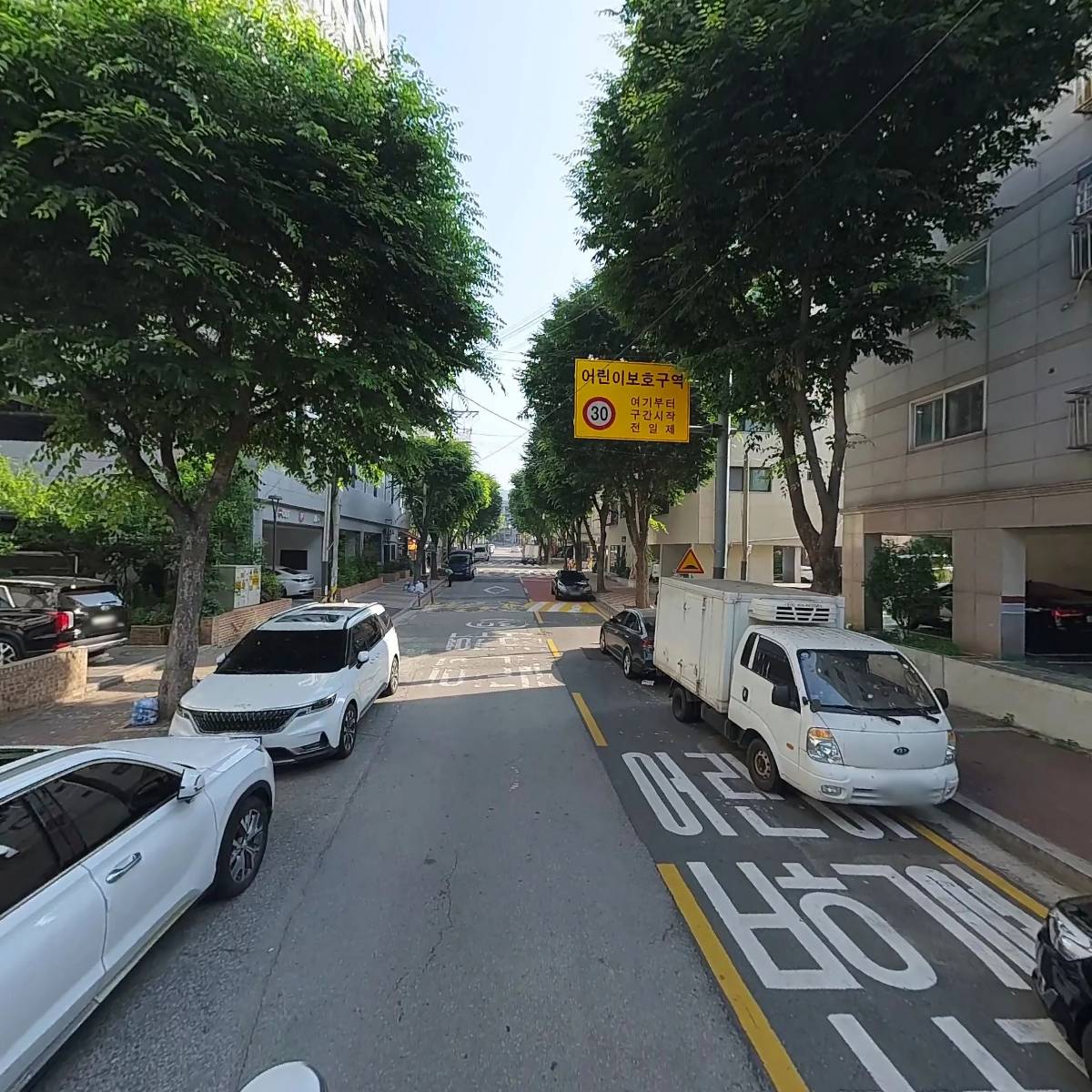 케이지산업(주)_2
