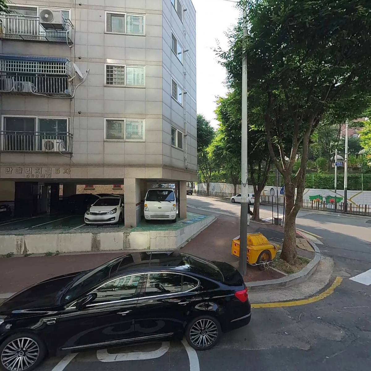 케이지산업(주)_3