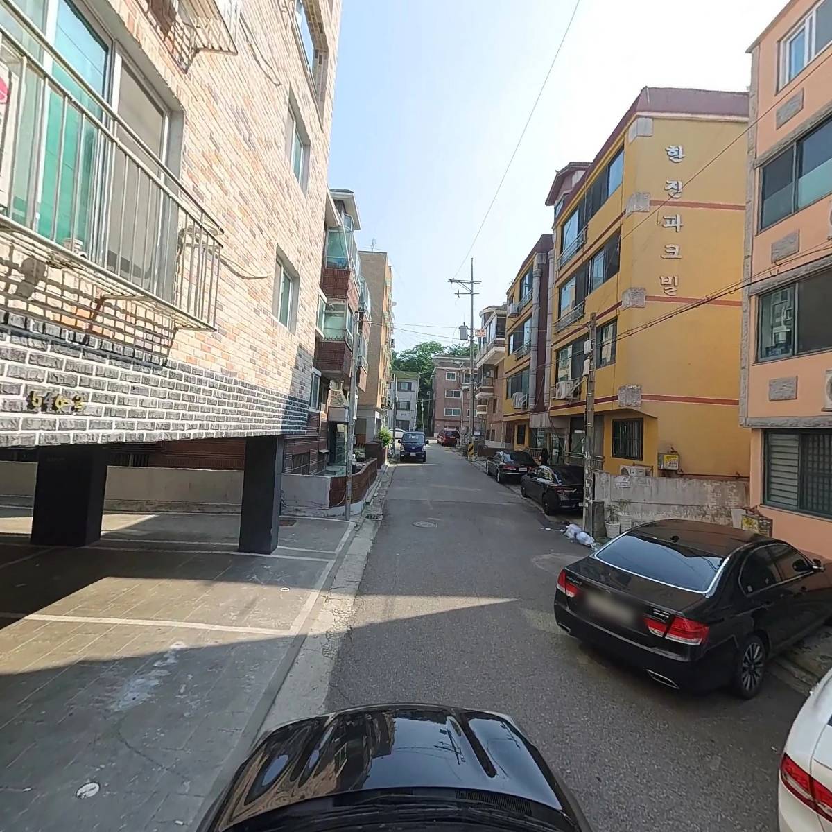 이와이트레이드_4