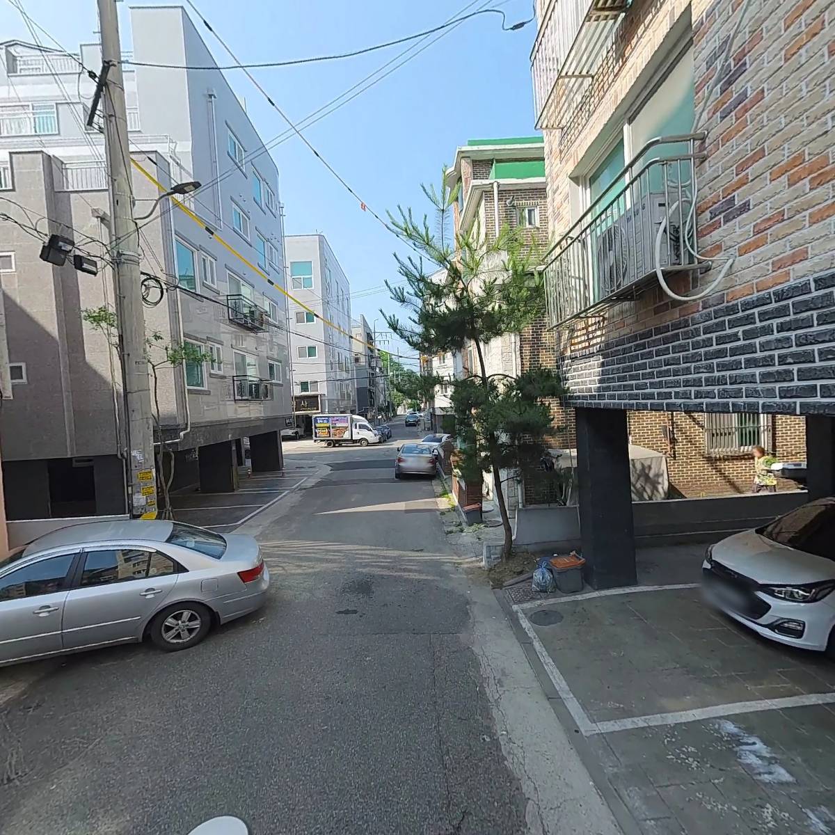 이와이트레이드_2
