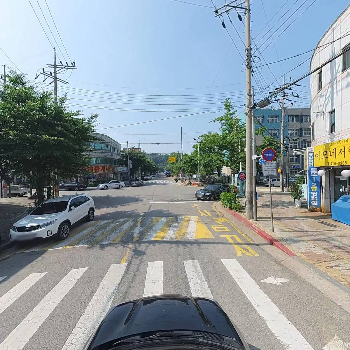 헤어일번가_4