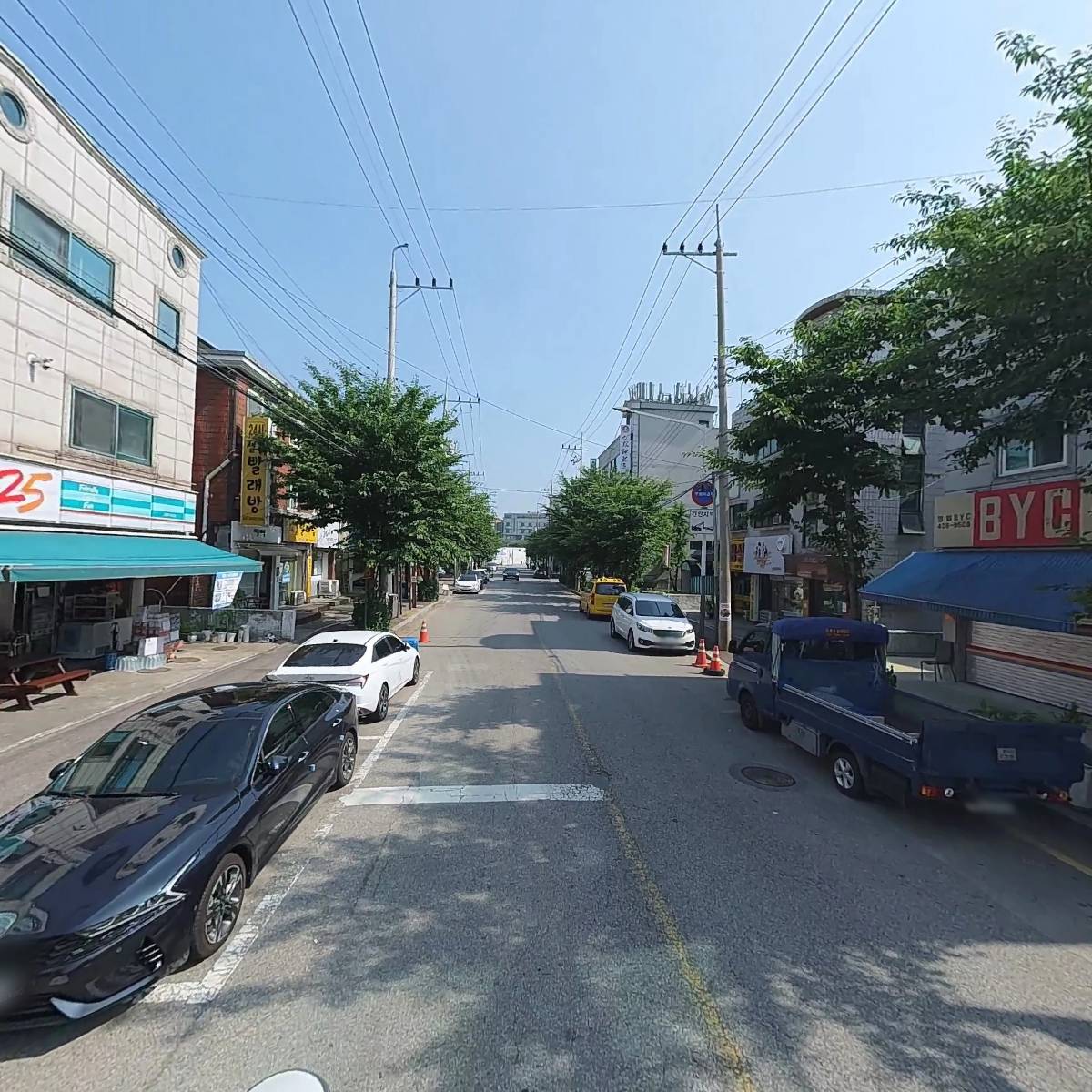 헤어일번가_2