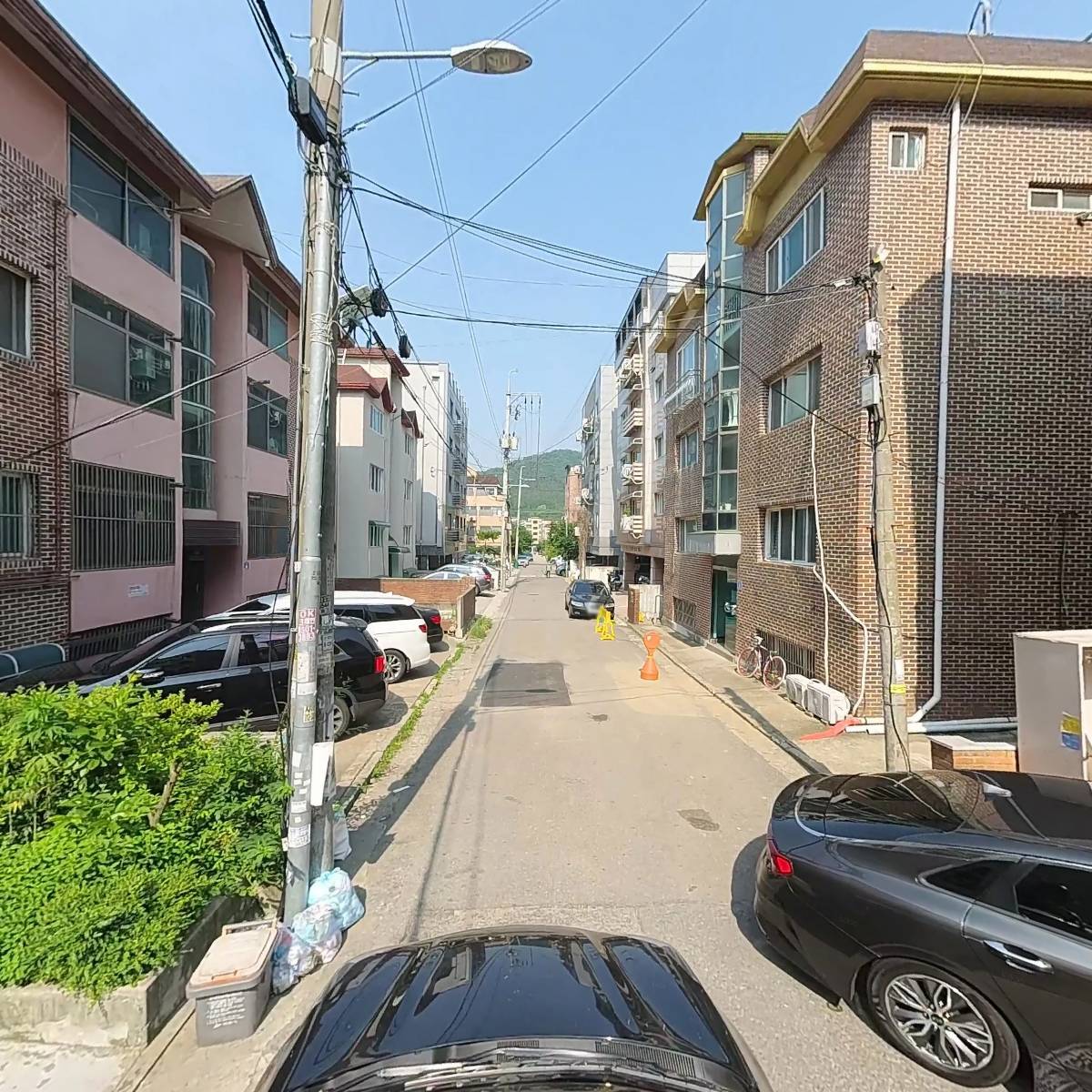파인드프리시전 주식회사_4
