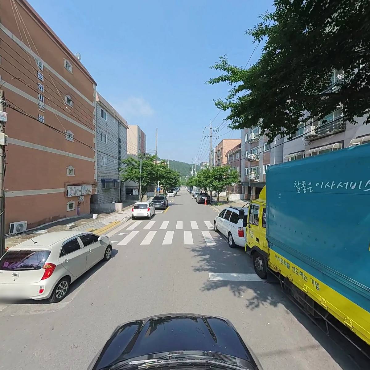 오성철골산업_4