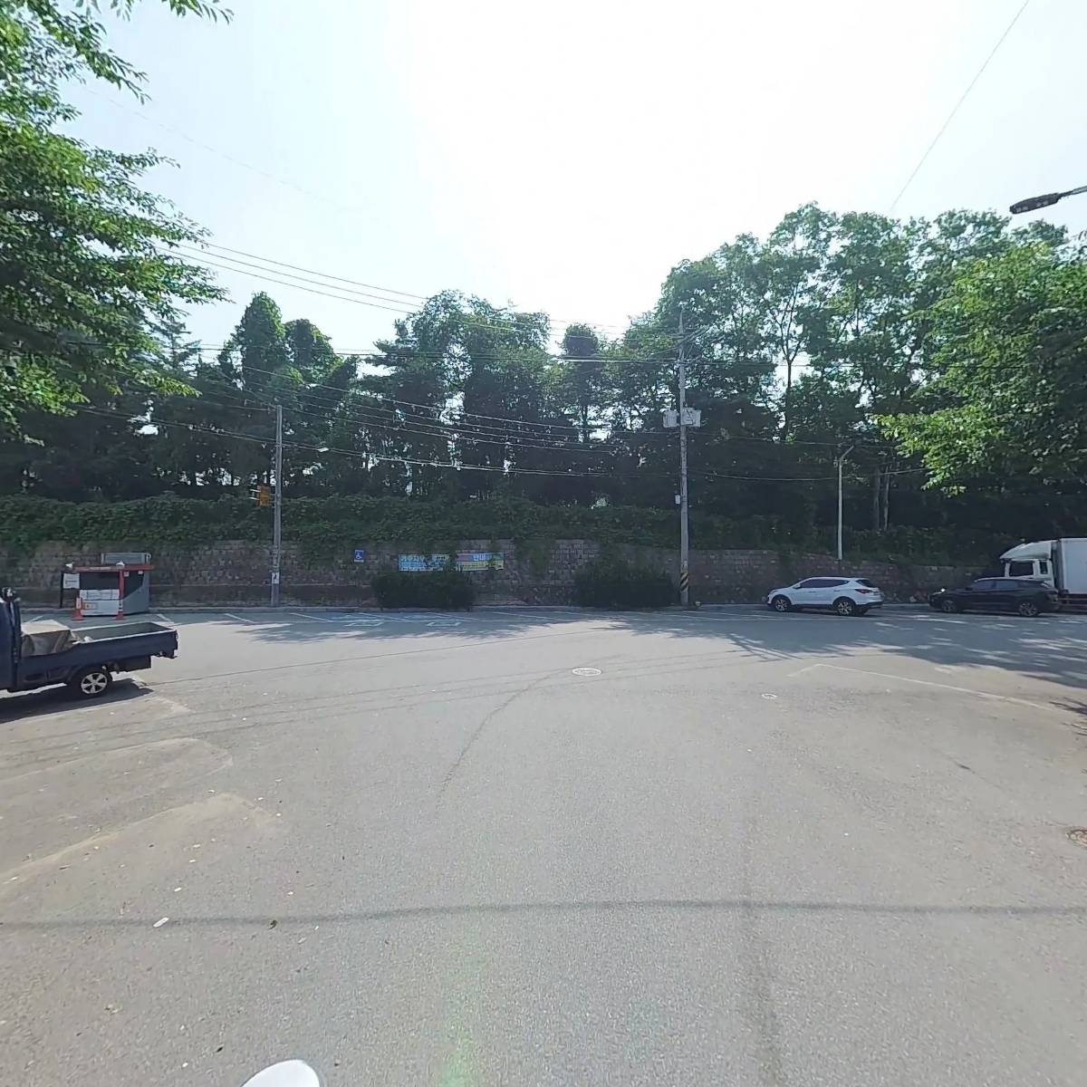 오성철골산업_2