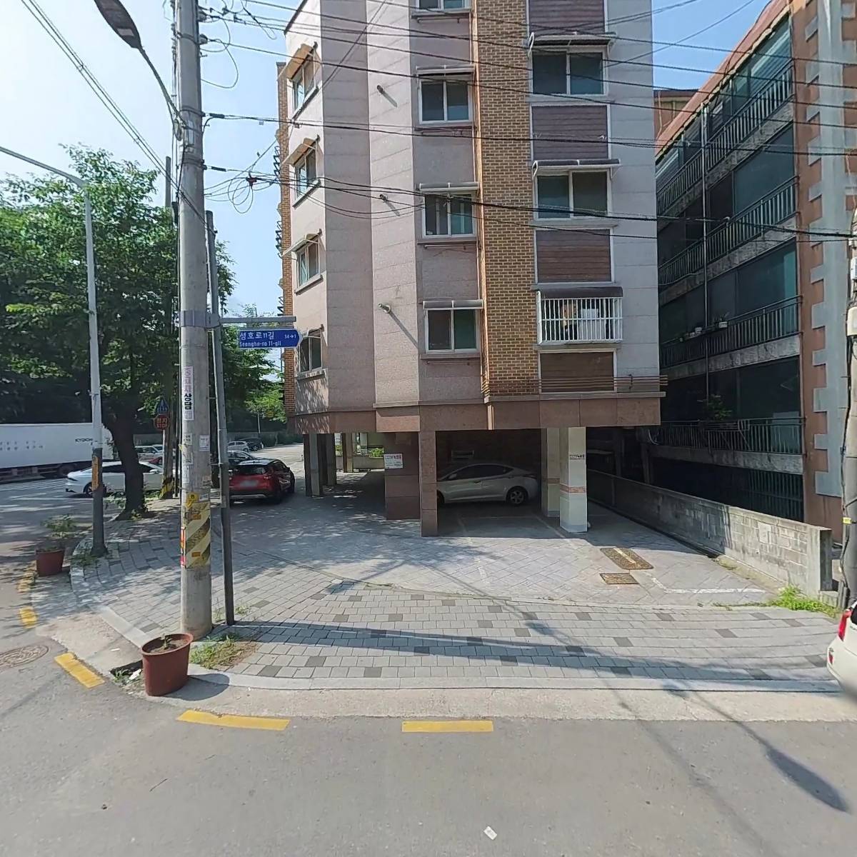 오성철골산업_3