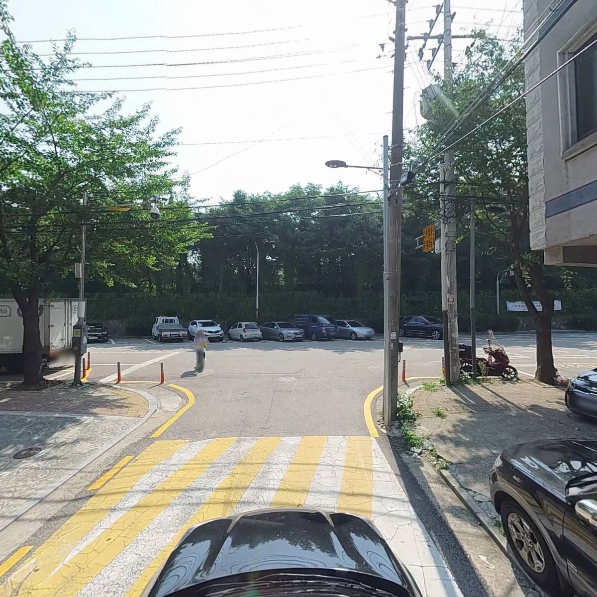 빈우타워_4