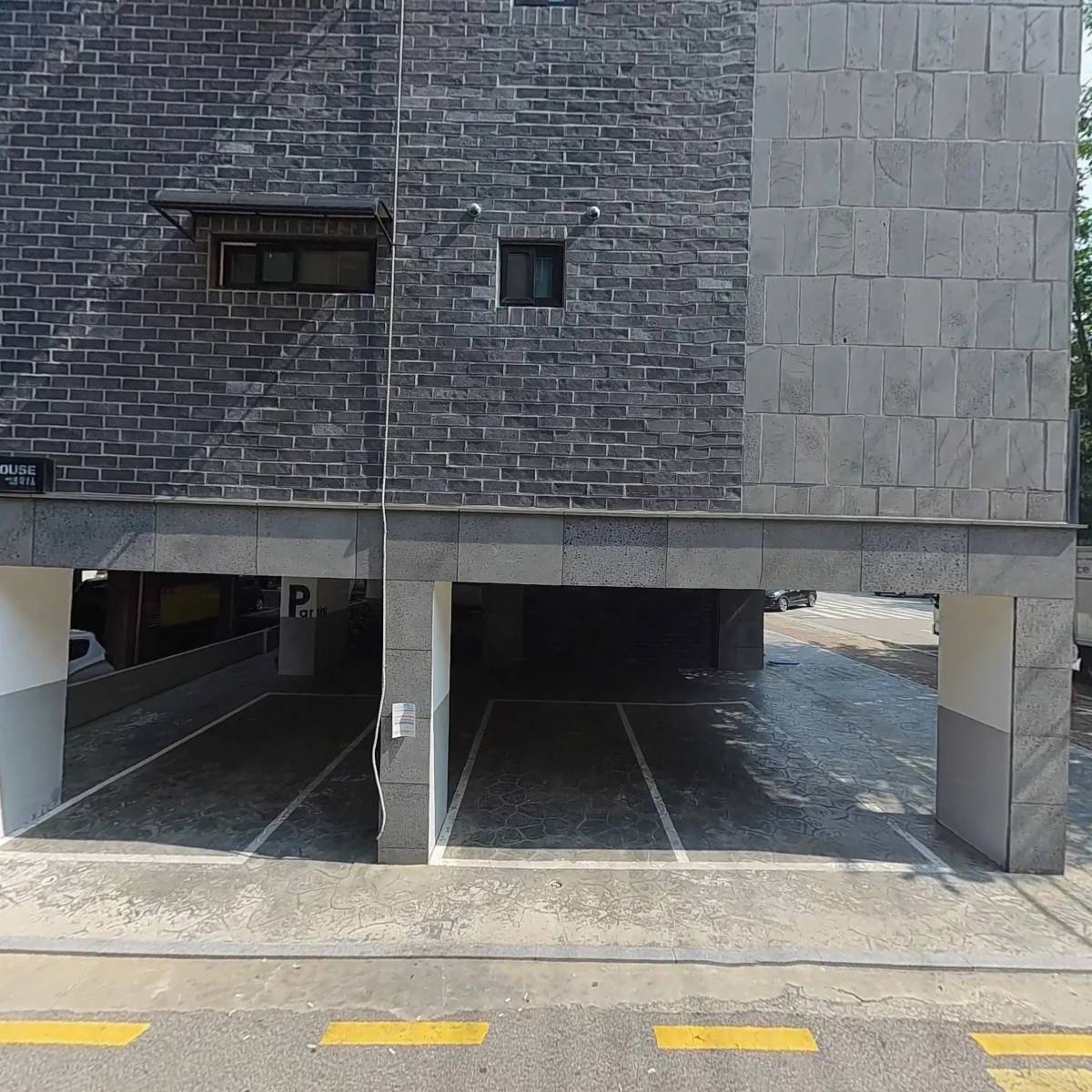 빈우타워_3
