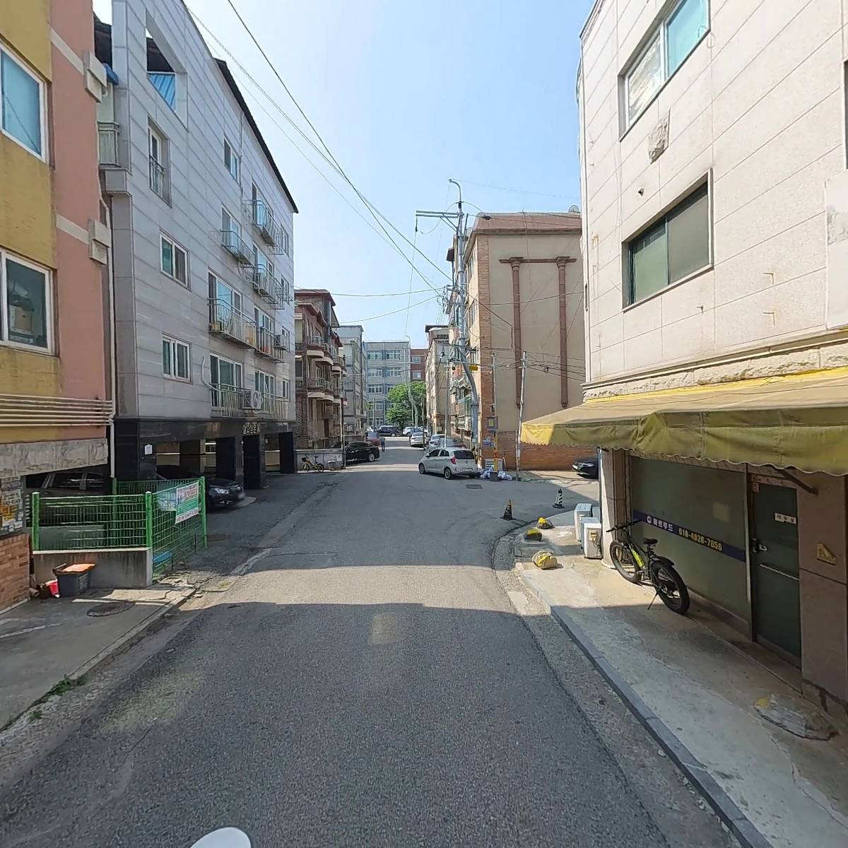 (주)세계푸드_2