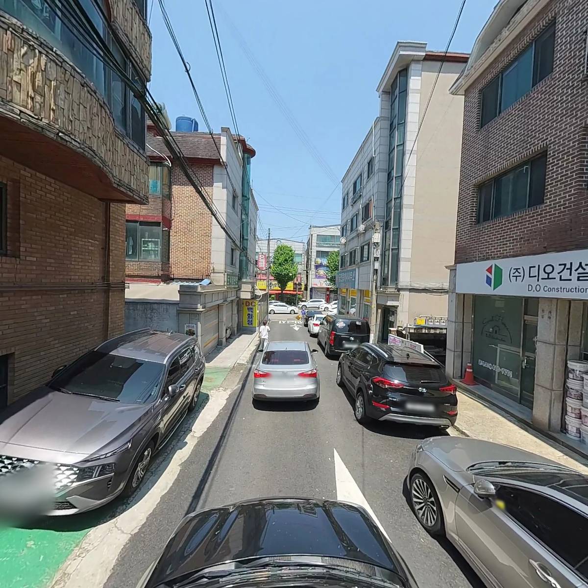 두메농장_4