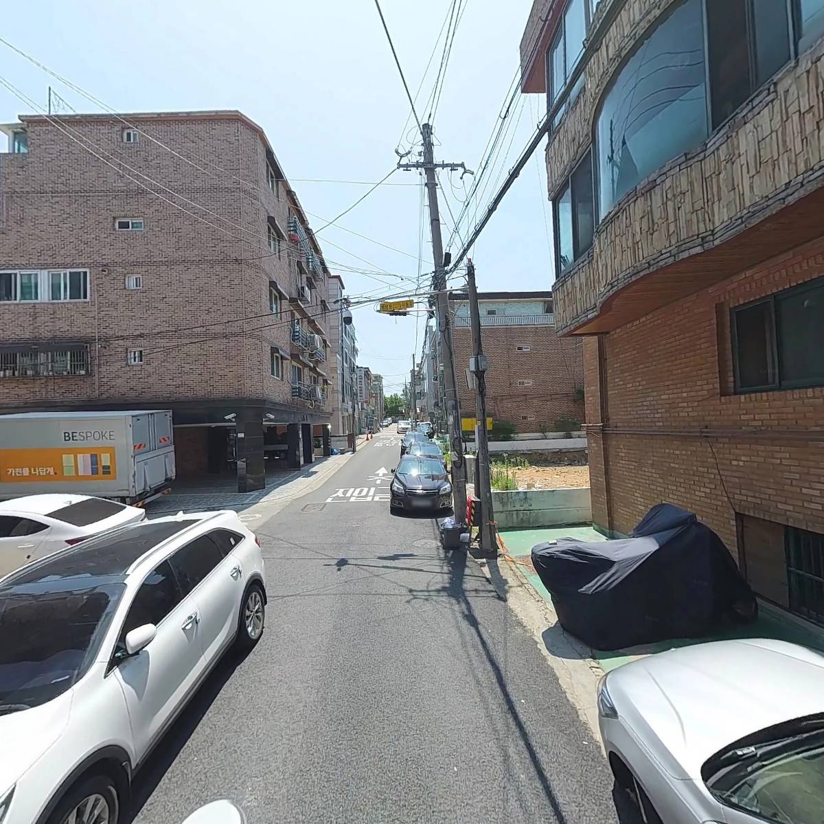 두메농장_2