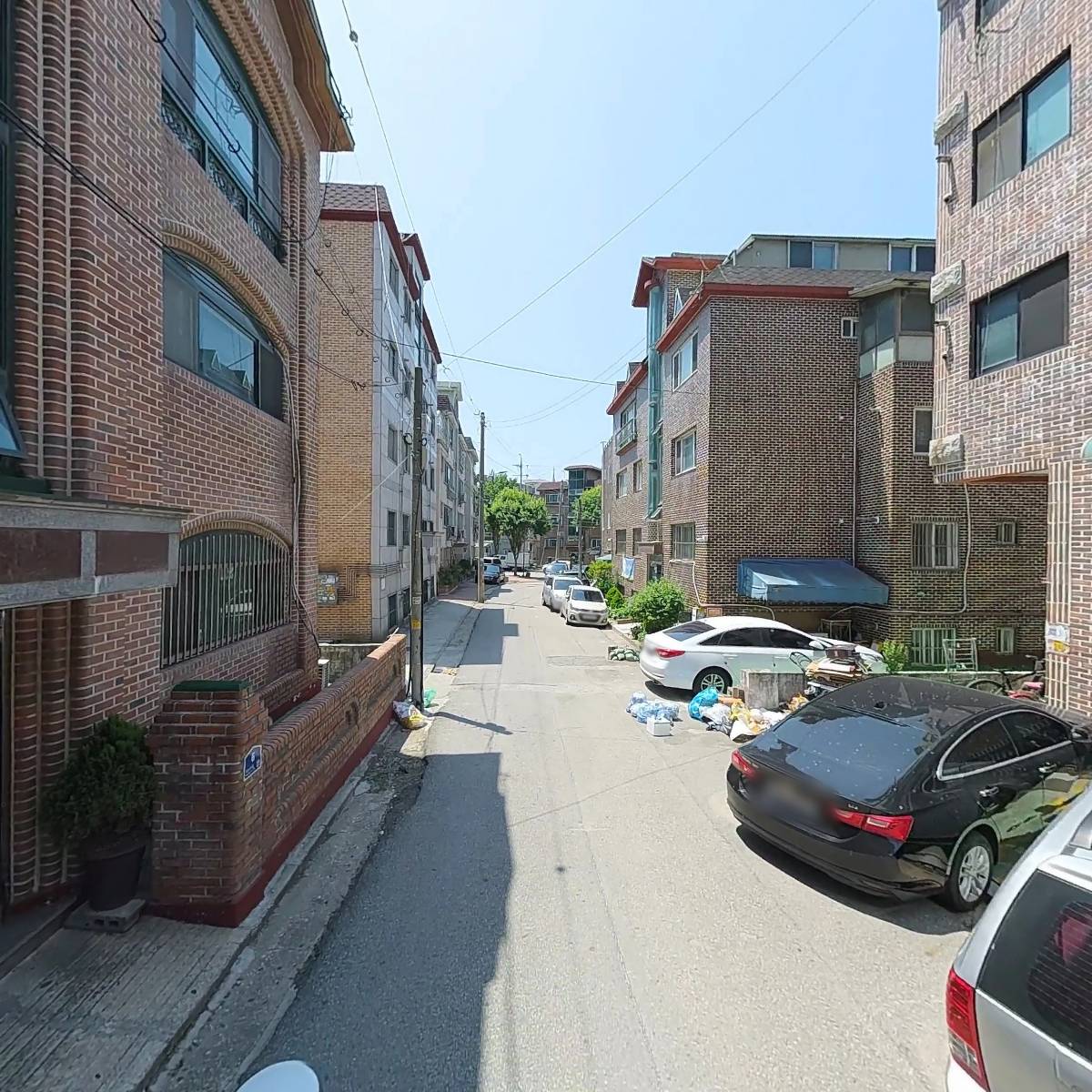 도원 인테리어_2