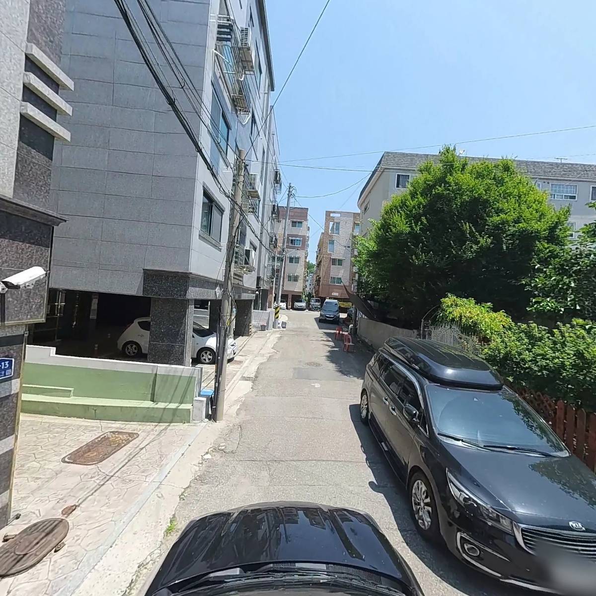 손병남_4