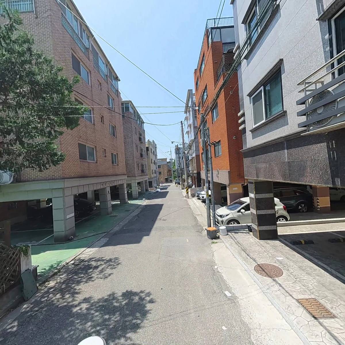 손병남_2