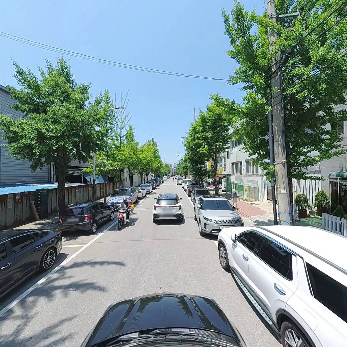 안산행복한교회_4
