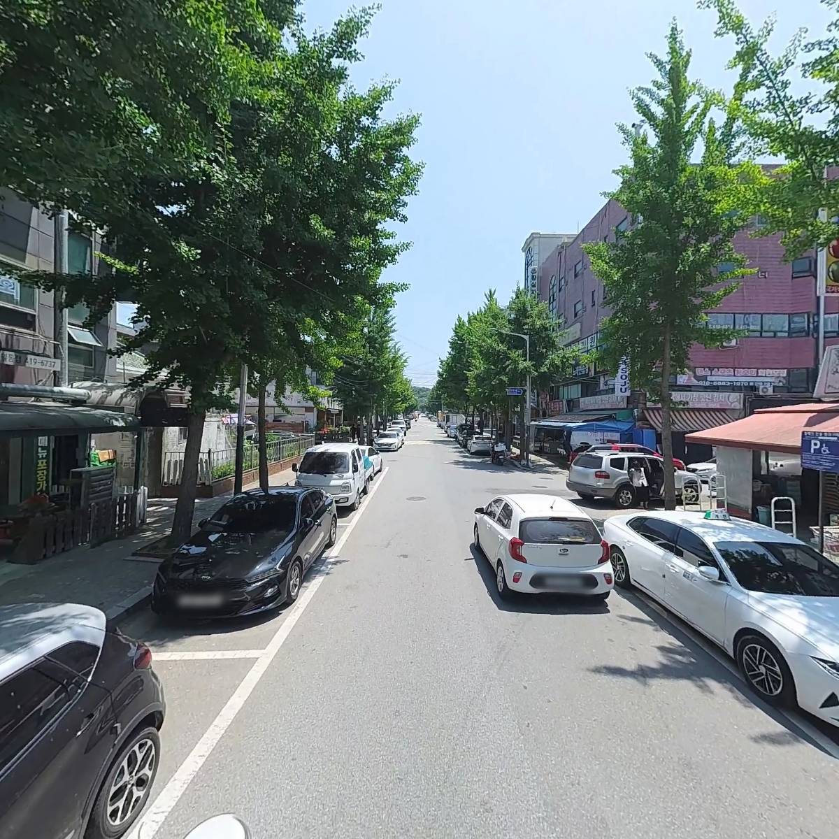 안산행복한교회_2