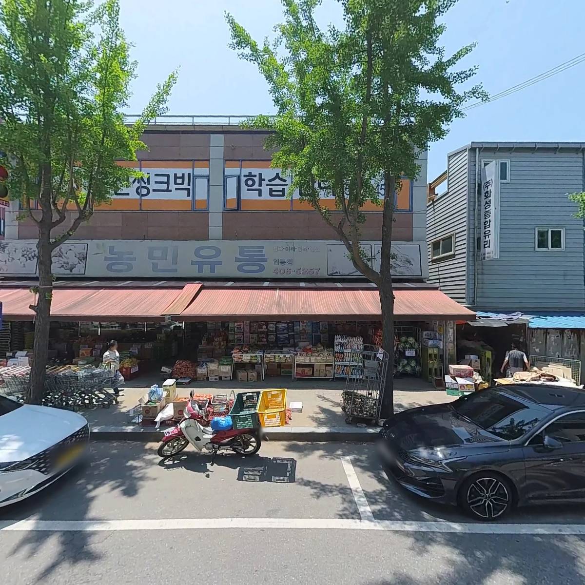 안산행복한교회_3