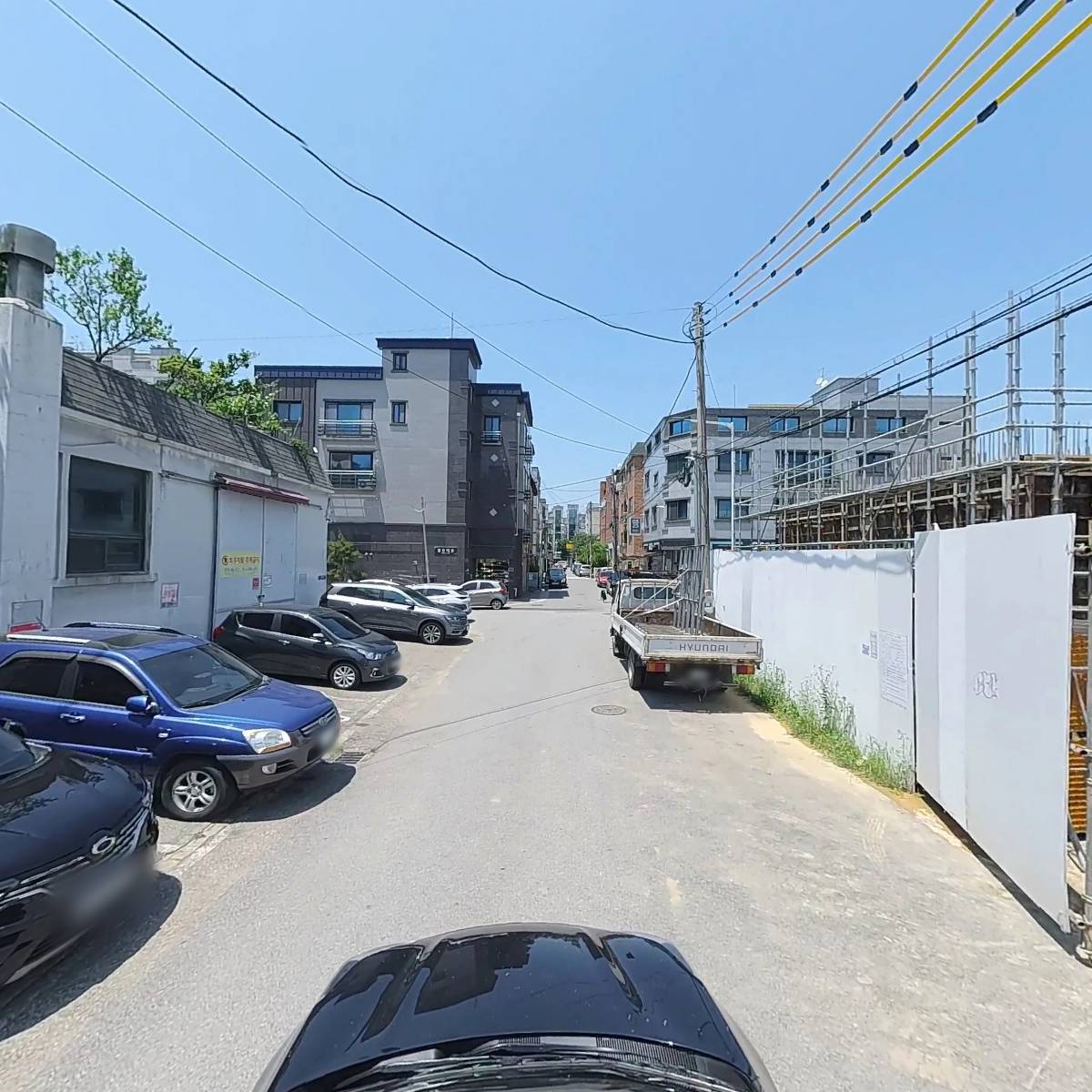 현창종합건설주식회사_4