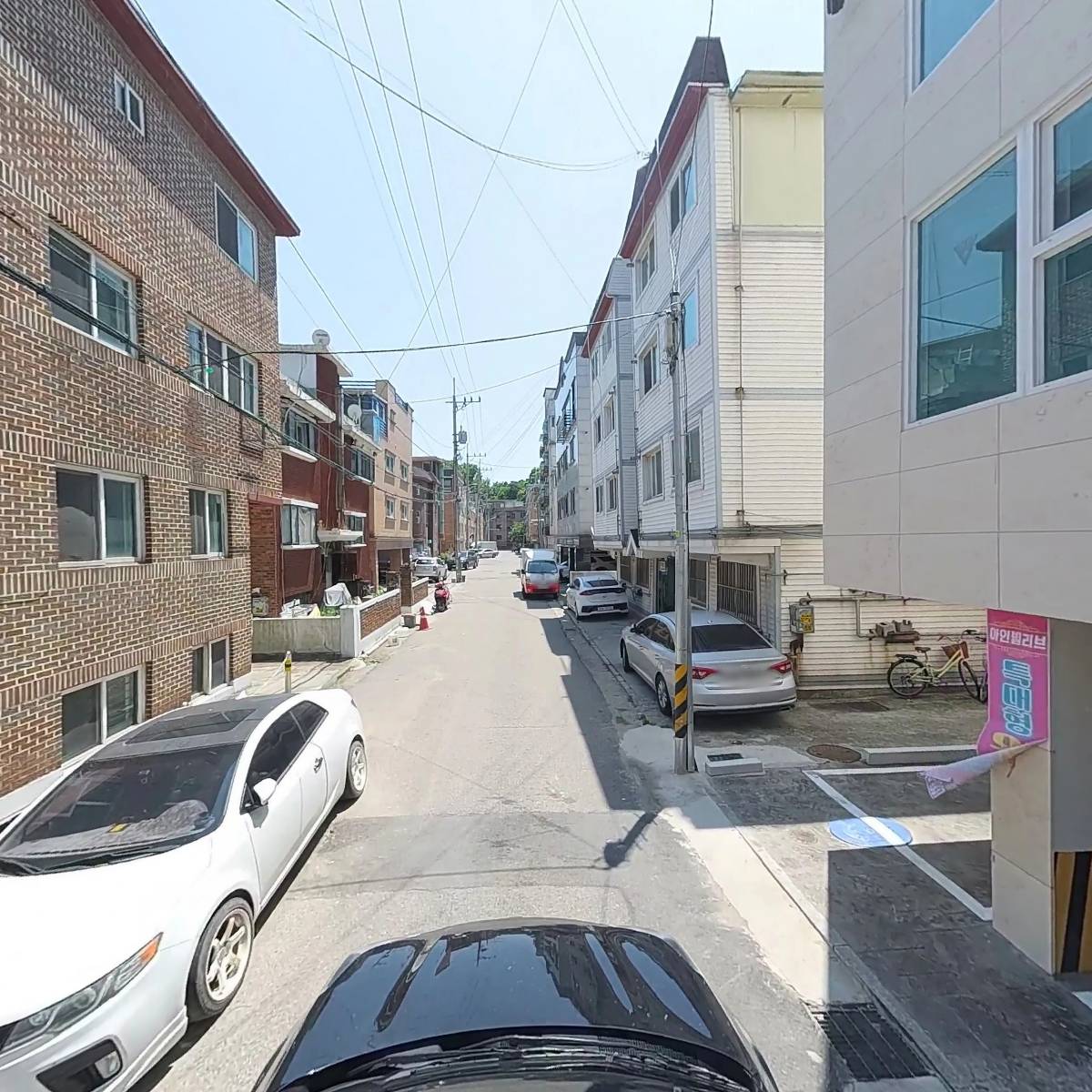 엠티트레이딩_4