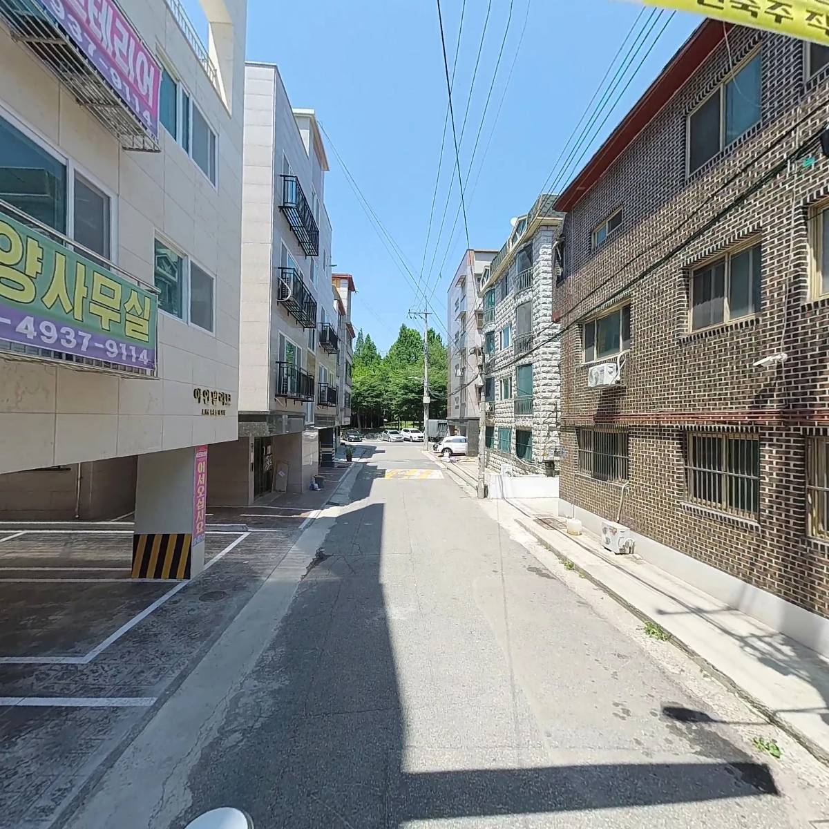 엠티트레이딩_2