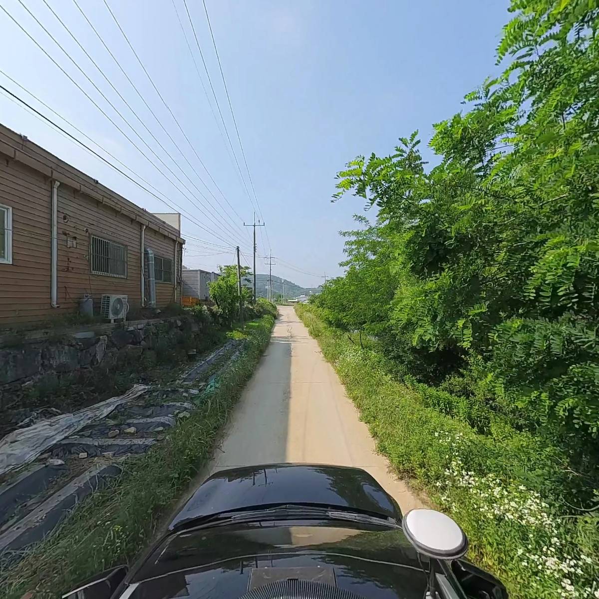 태창기업_4