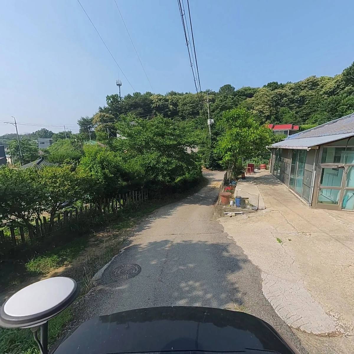 삼성엔에코（samsungneco）_2