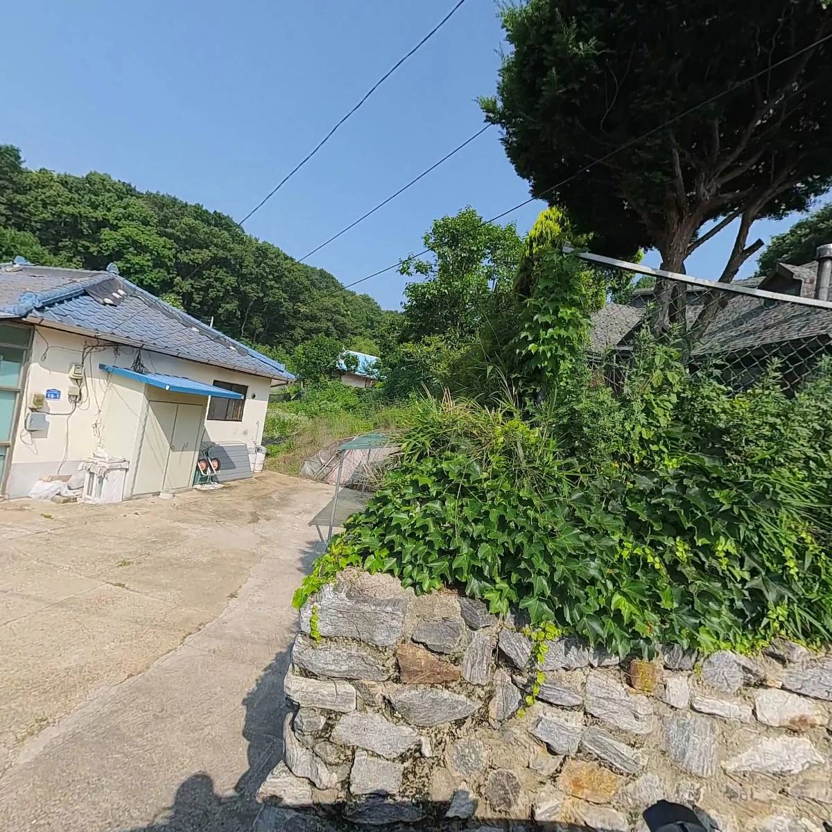삼성엔에코（samsungneco）_3