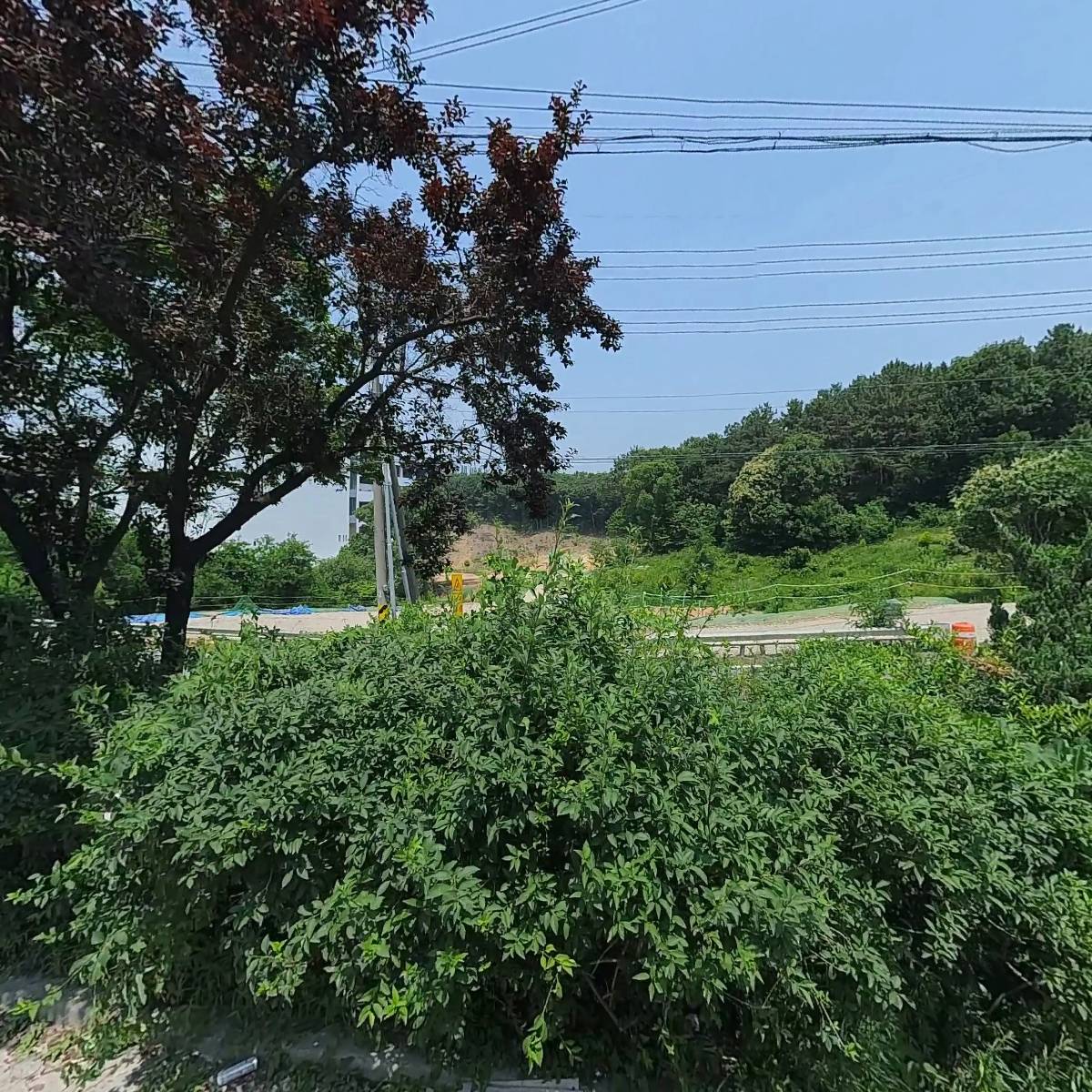 이성건설(주)_3