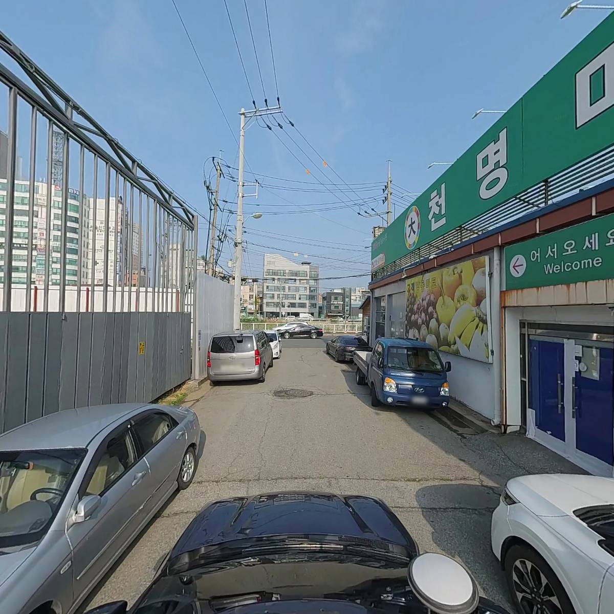 대천명교회_4