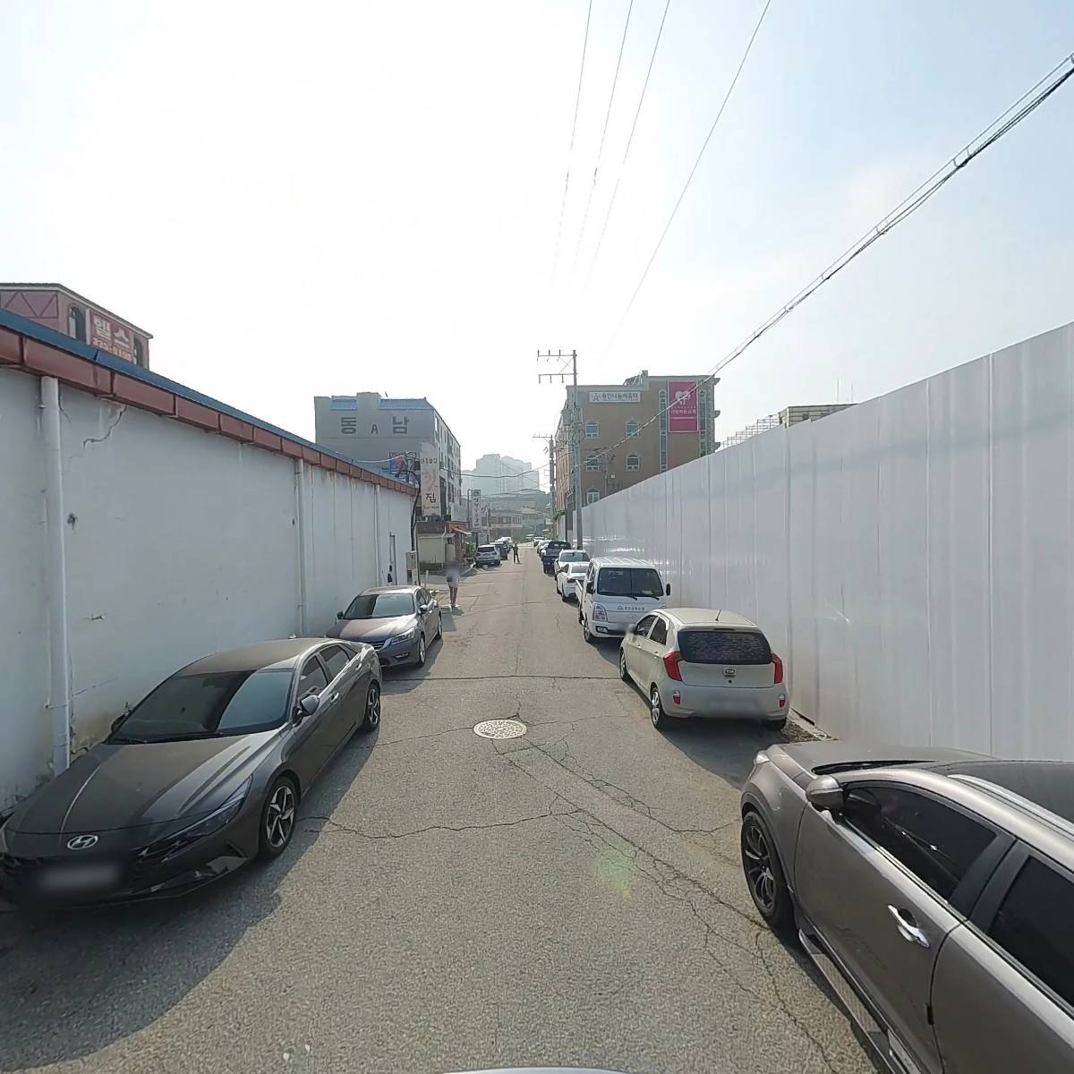 대천명교회_2