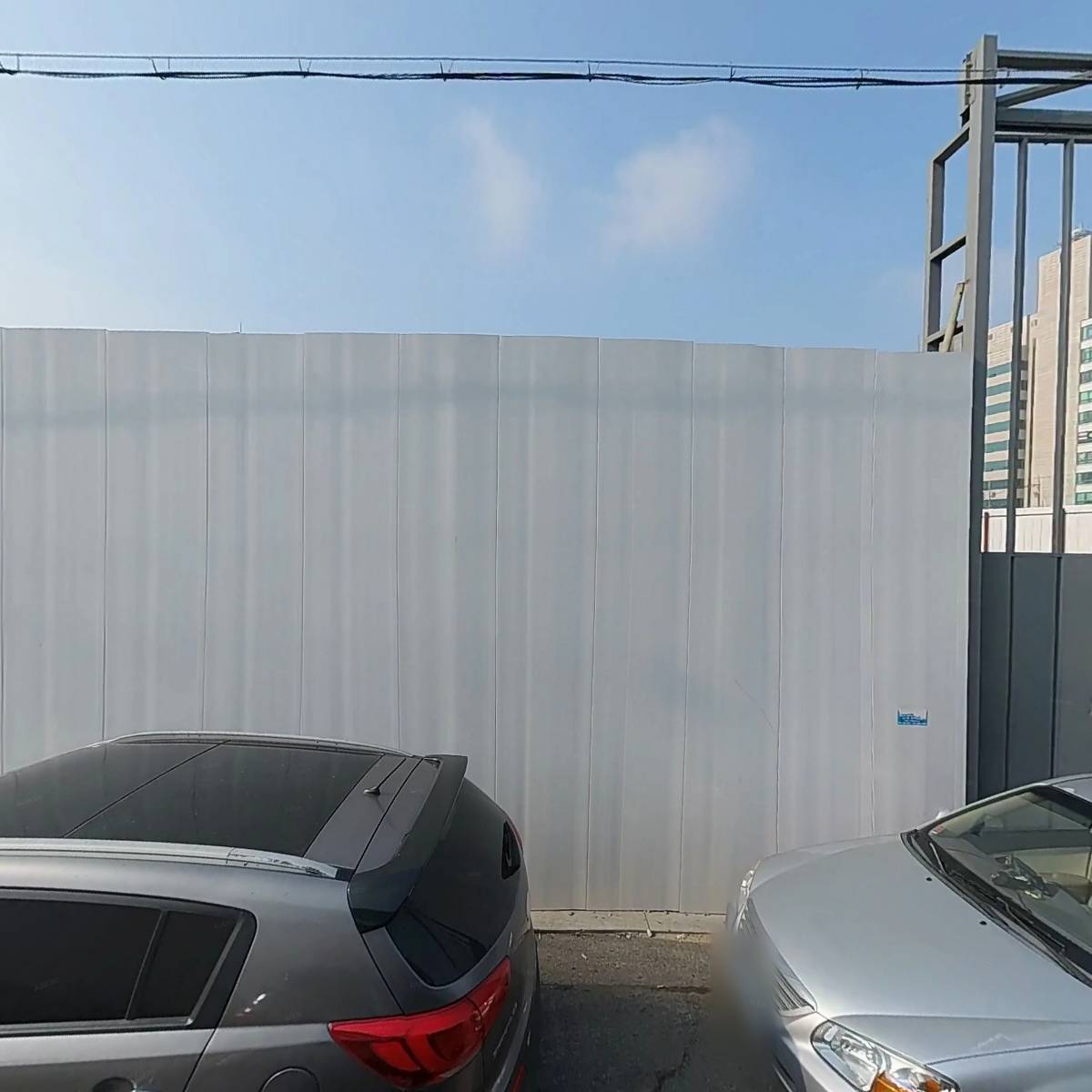 대천명교회_3