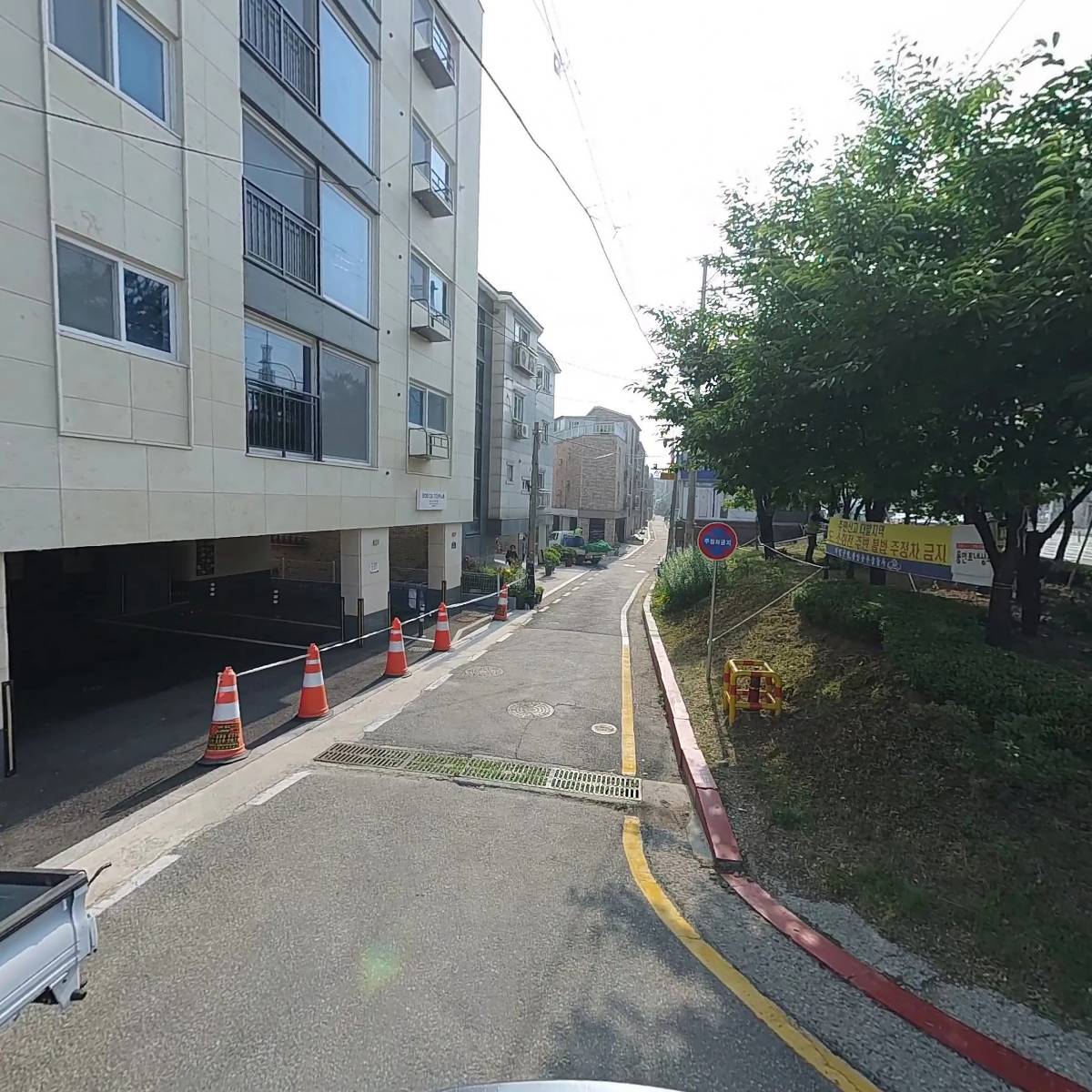 굿모닝동물병원_2