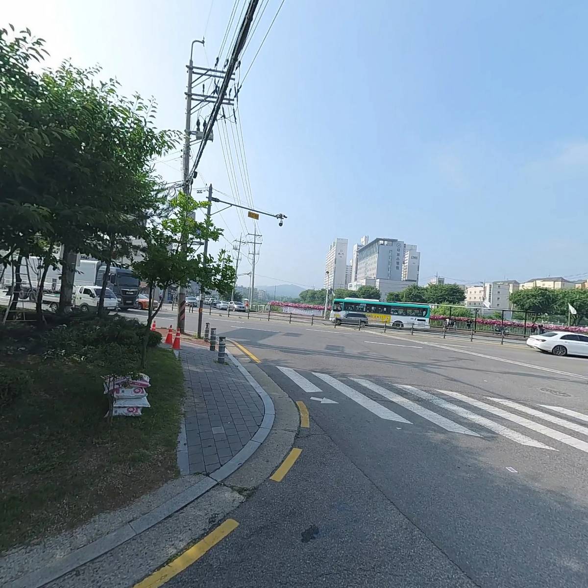 굿모닝동물병원_3