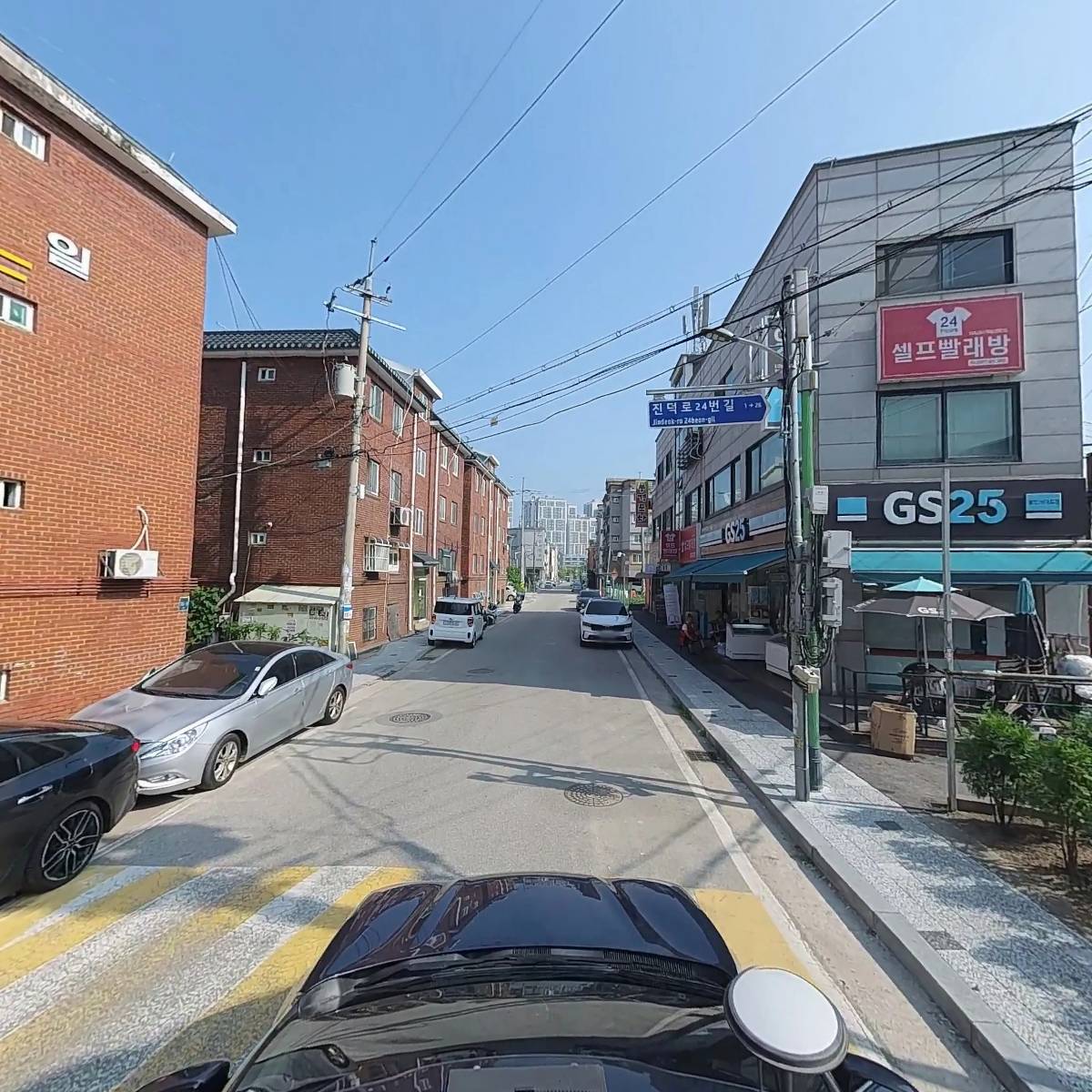 촬스(JSCH)_4