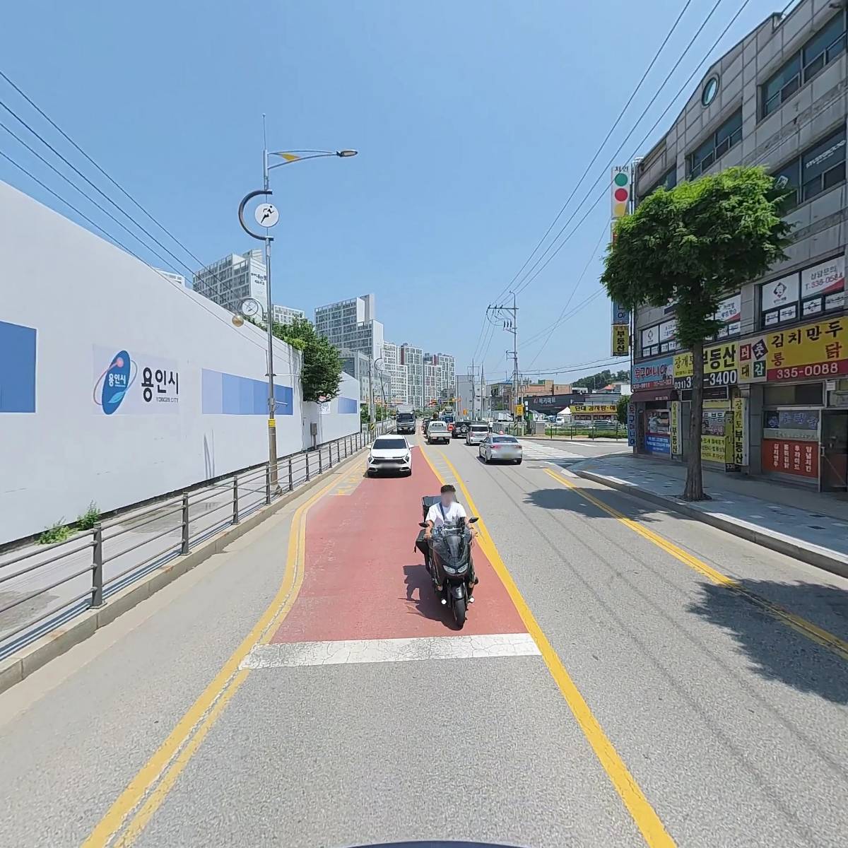 축구매니아_2