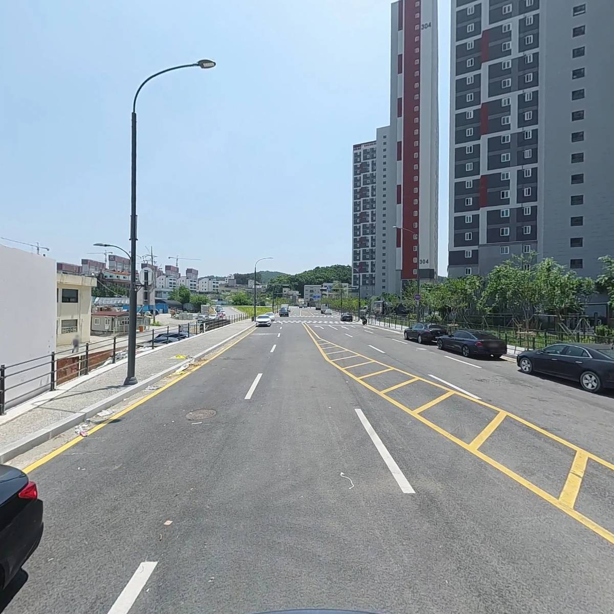 내안에 안경_2