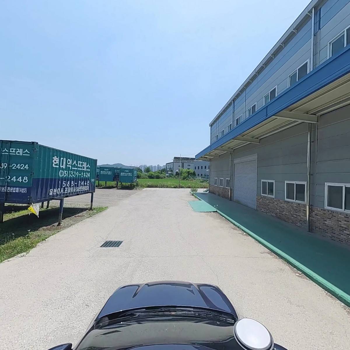 (주)나라엠엠씨_4