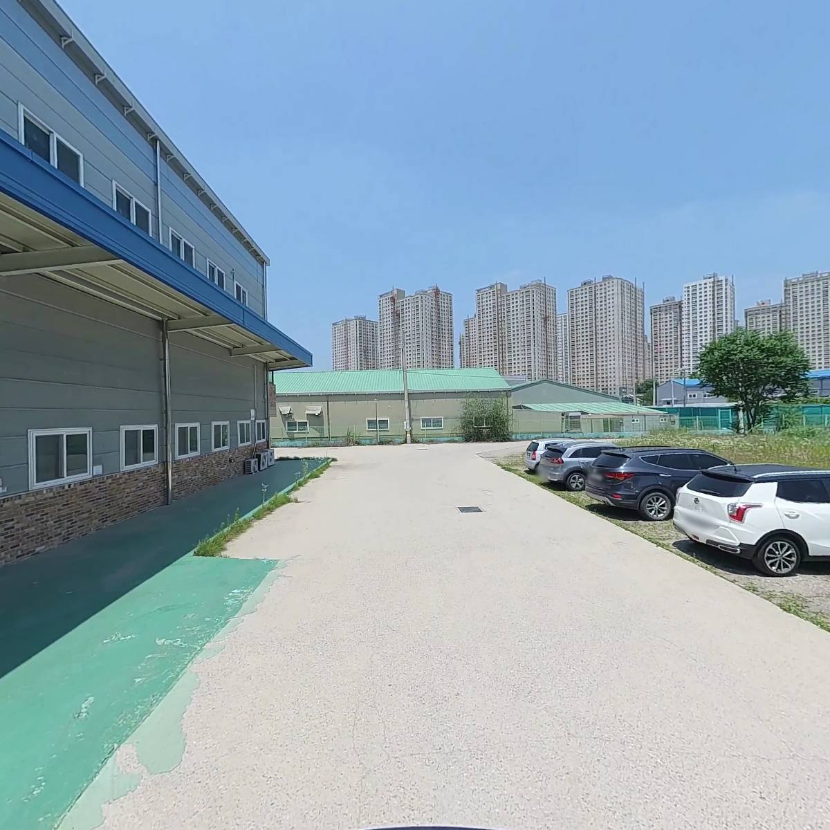 (주)나라엠엠씨_2