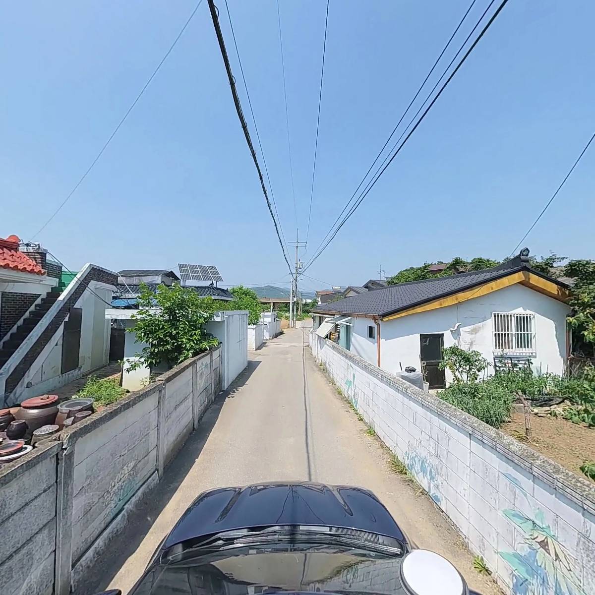 대림환경(주)_4