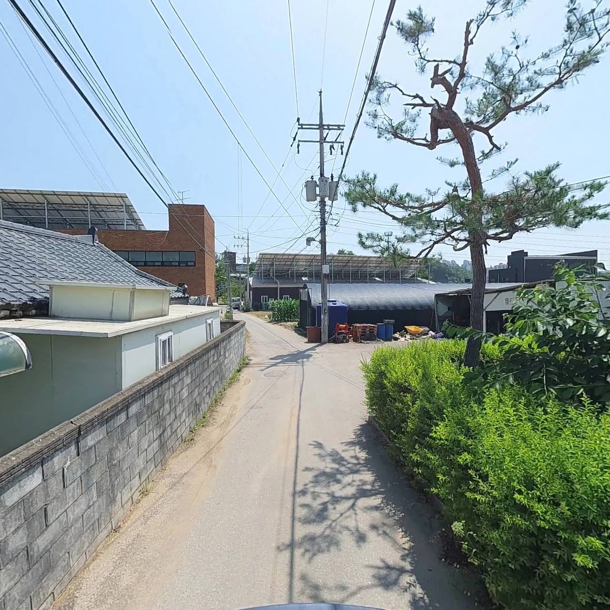 대림환경(주)_2