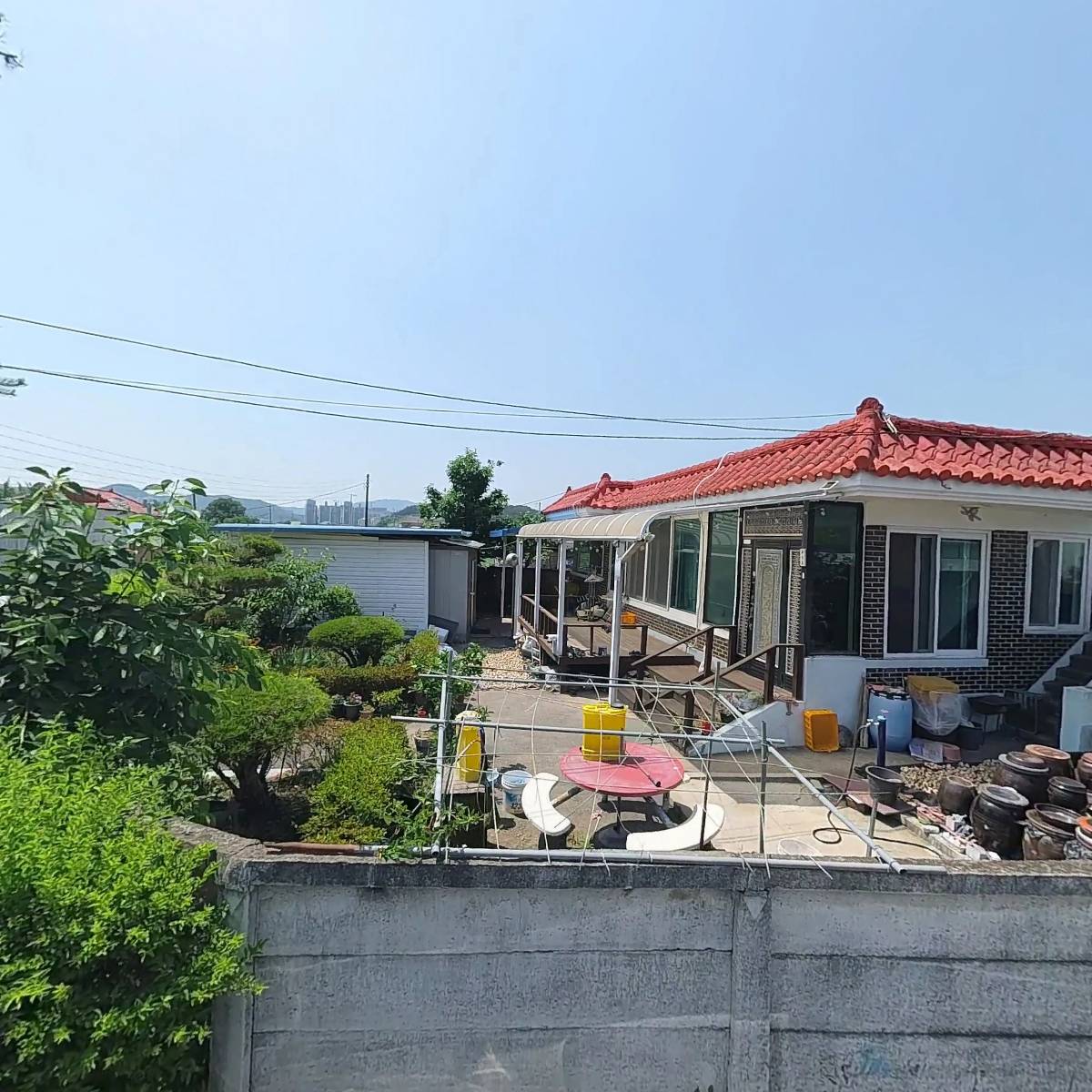 대림환경(주)_3