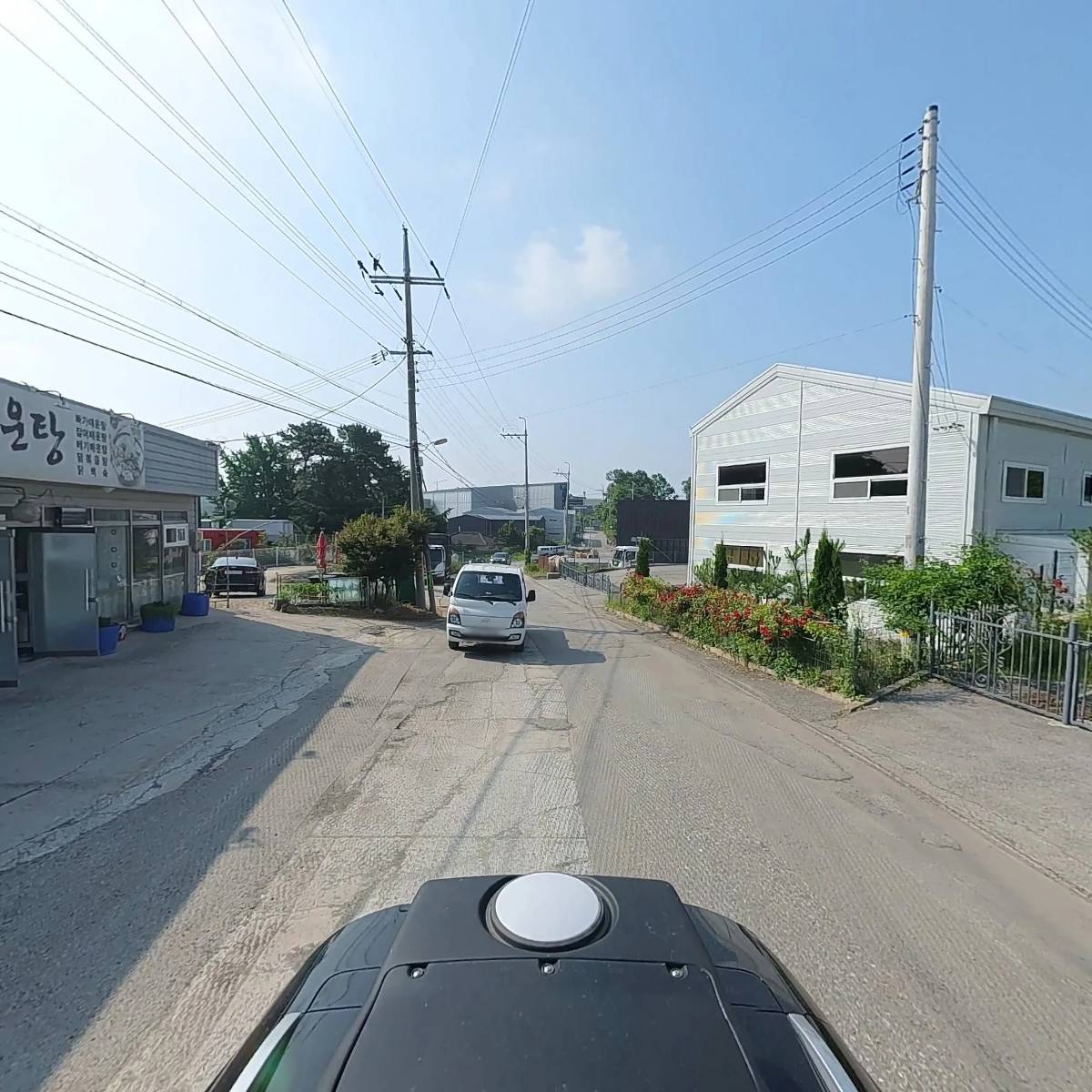 방천매운탕_2