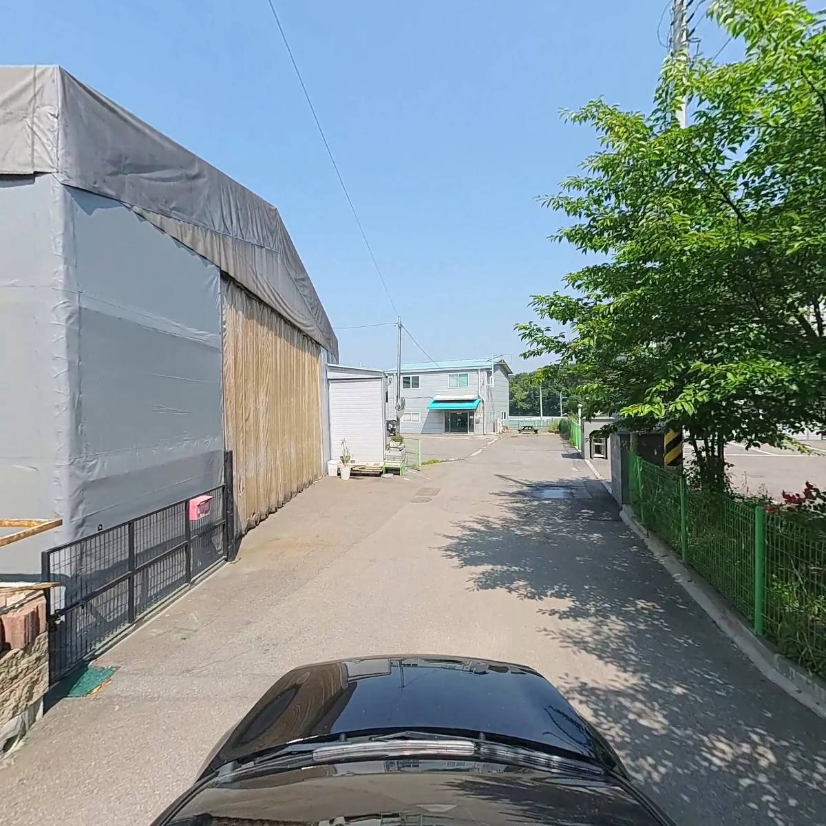 주식회사 티엠아이_4