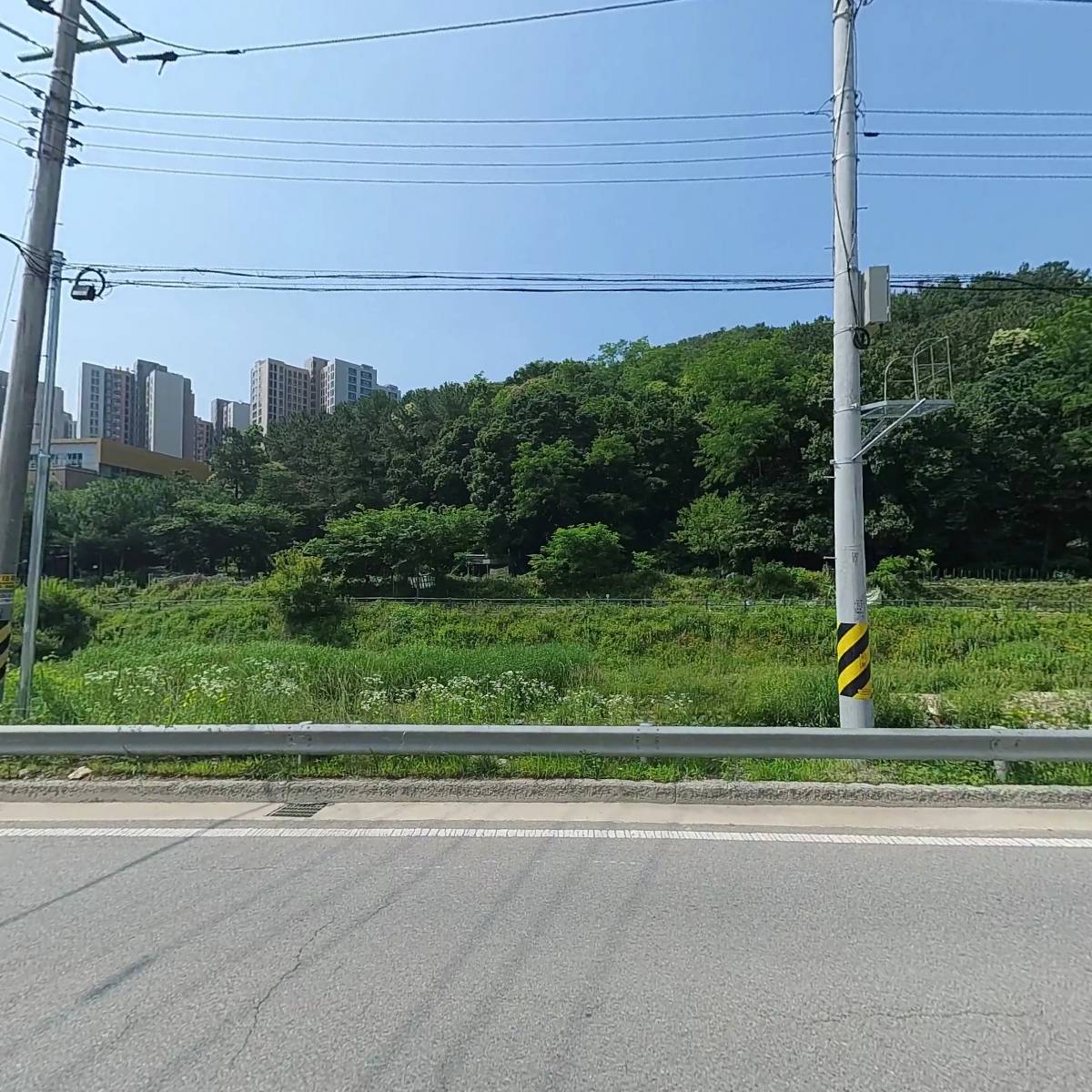 반석앤지와미_3