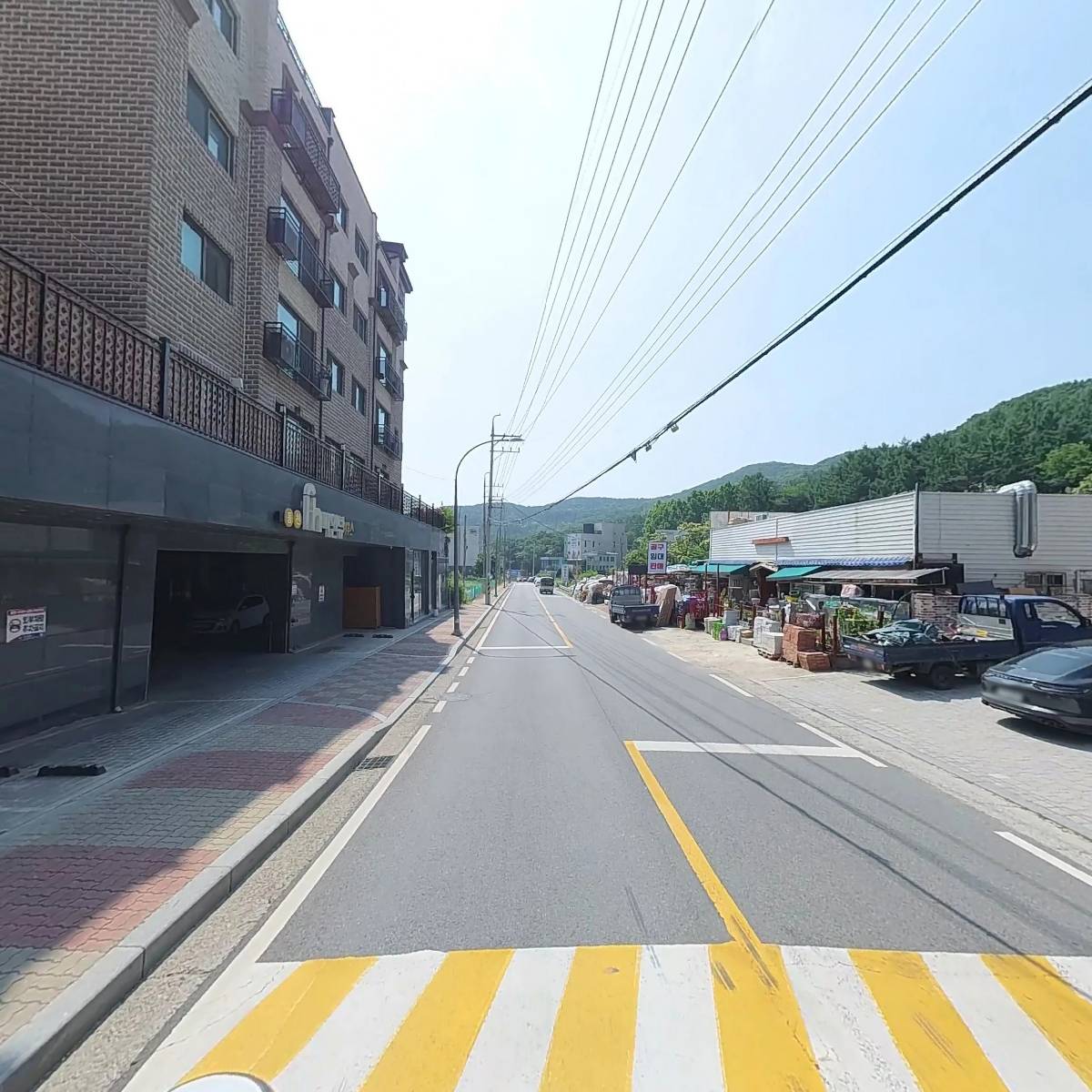 세라미스트보아 치과기공소_2