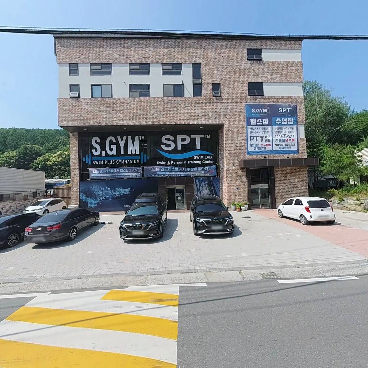 세라미스트보아 치과기공소_3