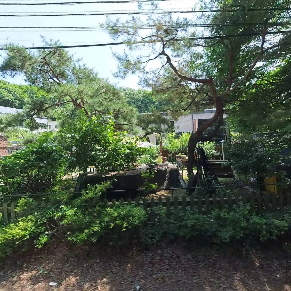 마이너스윙